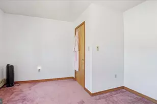 255 Trout Creek Dr, Pocono Lake, PA 18347 - Photo 38