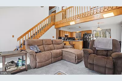 255 Trout Creek Drive, Pocono Lake, PA 18347 - Photo 10