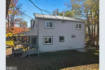 255 Trout Creek Drive, Pocono Lake, PA 18347 - Photo 52