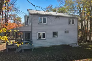 255 Trout Creek Dr, Pocono Lake, PA 18347 - Photo 52