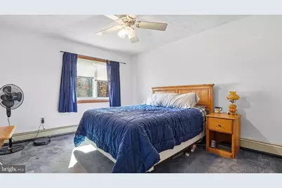 255 Trout Creek Drive, Pocono Lake, PA 18347 - Photo 32