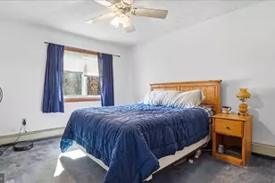 255 Trout Creek Dr, Pocono Lake, PA 18347 - Photo 32