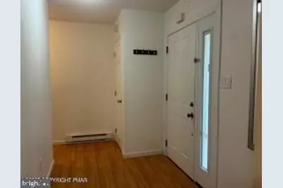 4186 Devon Drive, Tobyhanna, PA 18466 - Photo 12