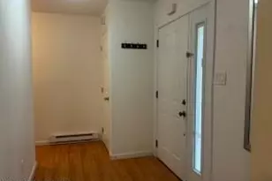 4186 Devon Dr, Tobyhanna, PA 18466 - Photo 12