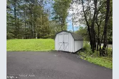 4186 Devon Drive, Tobyhanna, PA 18466 - Photo 28