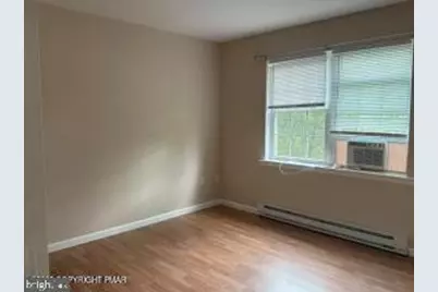 4186 Devon Drive, Tobyhanna, PA 18466 - Photo 16