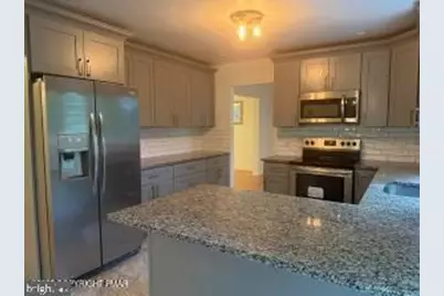 4186 Devon Drive, Tobyhanna, PA 18466 - Photo 8