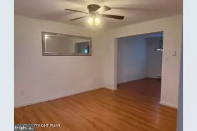 4186 Devon Drive, Tobyhanna, PA 18466 - Photo 10