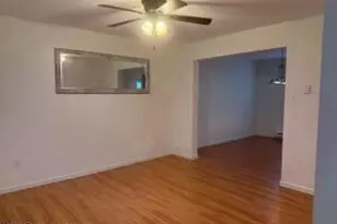 4186 Devon Dr, Tobyhanna, PA 18466 - Photo 10