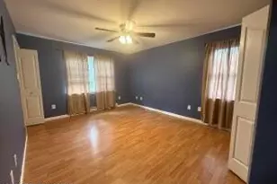 4186 Devon Dr, Tobyhanna, PA 18466 - Photo 20