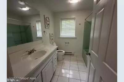 4186 Devon Drive, Tobyhanna, PA 18466 - Photo 14