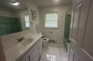 4186 Devon Dr, Tobyhanna, PA 18466 - Photo 14