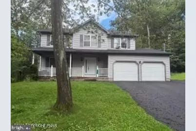 4186 Devon Drive, Tobyhanna, PA 18466 - Photo 1