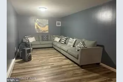 4186 Devon Drive, Tobyhanna, PA 18466 - Photo 24