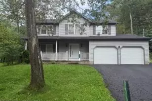 4186 Devon Dr, Tobyhanna, PA 18466 - Photo 30