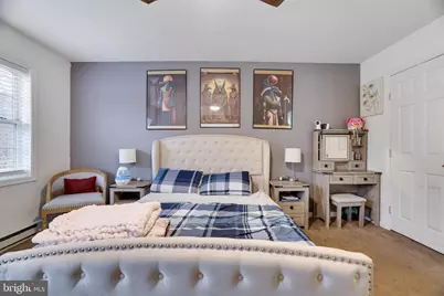 306 Cedar Drive, Long Pond, PA 18334 - Photo 22