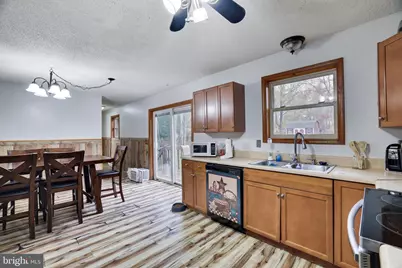 306 Cedar Drive, Long Pond, PA 18334 - Photo 16