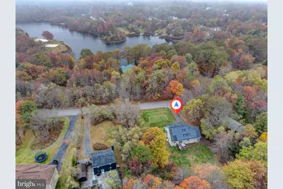 306 Cedar Drive, Long Pond, PA 18334 - Photo 4