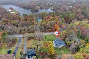 306 Cedar Dr, Long Pond, PA 18334 - Photo 4