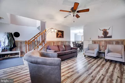 306 Cedar Drive, Long Pond, PA 18334 - Photo 12