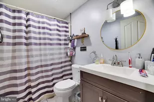 306 Cedar Dr, Long Pond, PA 18334 - Photo 30