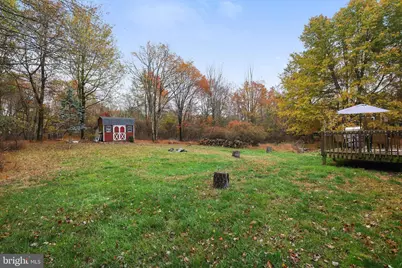 306 Cedar Drive, Long Pond, PA 18334 - Photo 38