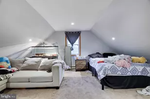 306 Cedar Dr, Long Pond, PA 18334 - Photo 28