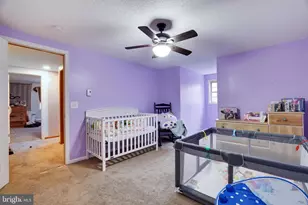 306 Cedar Dr, Long Pond, PA 18334 - Photo 26