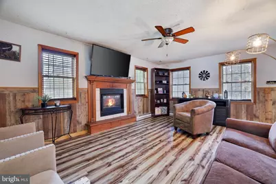 306 Cedar Drive, Long Pond, PA 18334 - Photo 10