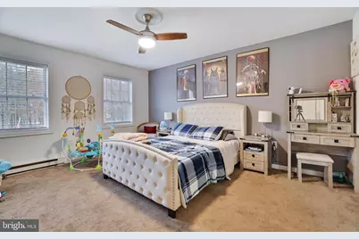 306 Cedar Drive, Long Pond, PA 18334 - Photo 20