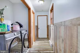 306 Cedar Dr, Long Pond, PA 18334 - Photo 34