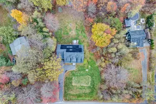 306 Cedar Dr, Long Pond, PA 18334 - Photo 8