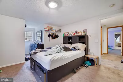 306 Cedar Drive, Long Pond, PA 18334 - Photo 24