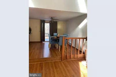 5116 Iroquois Street, Tobyhanna, PA 18466 - Photo 20