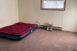 5116 Iroquois St, Tobyhanna, PA 18466 - Photo 14