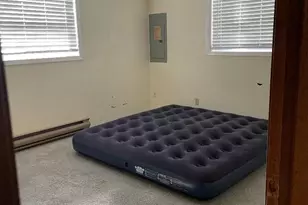 5116 Iroquois St, Tobyhanna, PA 18466 - Photo 26