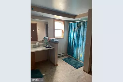 5116 Iroquois Street, Tobyhanna, PA 18466 - Photo 24