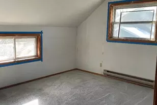 5116 Iroquois St, Tobyhanna, PA 18466 - Photo 16