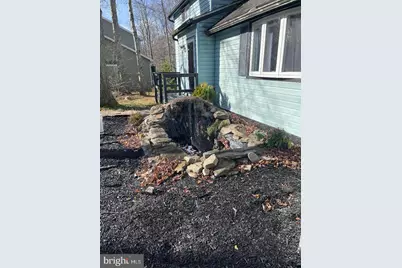 5116 Iroquois Street, Tobyhanna, PA 18466 - Photo 8