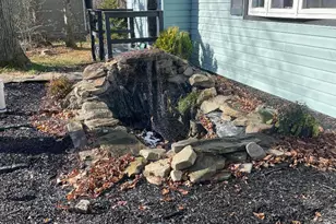 5116 Iroquois St, Tobyhanna, PA 18466 - Photo 8