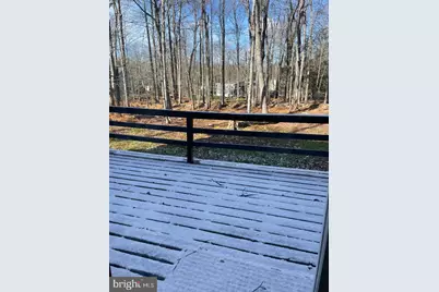 5116 Iroquois Street, Tobyhanna, PA 18466 - Photo 10