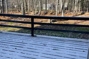 5116 Iroquois St, Tobyhanna, PA 18466 - Photo 10