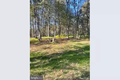 5116 Iroquois Street, Tobyhanna, PA 18466 - Photo 2