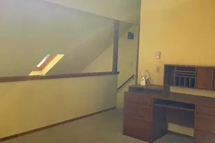 5116 Iroquois St, Tobyhanna, PA 18466 - Photo 18