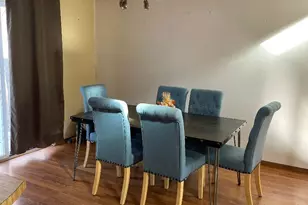 5116 Iroquois St, Tobyhanna, PA 18466 - Photo 22