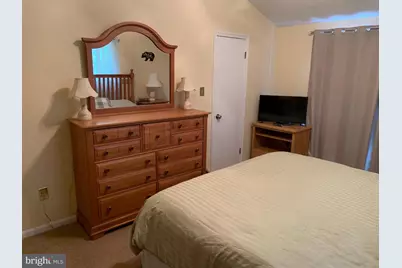 151 Mallard Lane, Albrightsville, PA 18210 - Photo 18