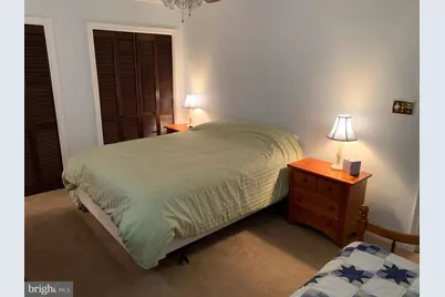 151 Mallard Lane, Albrightsville, PA 18210 - Photo 22