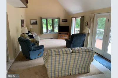 151 Mallard Lane, Albrightsville, PA 18210 - Photo 34