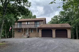 151 Mallard Ln, Albrightsville, PA 18210 - Photo 1