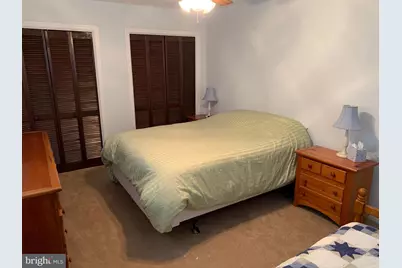 151 Mallard Lane, Albrightsville, PA 18210 - Photo 24